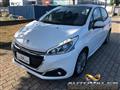 PEUGEOT 208 (2012) PureTech 82 5 porte Allure GPL