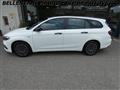 FIAT TIPO STATION WAGON 1.6 Mjt S&S SW City Life