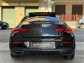 MERCEDES Classe CLA CLA 200 d Automatic Premium