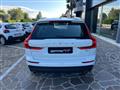 VOLVO XC60 B4 DIESEL GEARTRONIC MOMENTUM 197CV