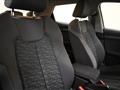 AUDI A1 SPORTBACK A1 SPB 30 TFSI S line edition