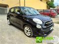 FIAT 500L 1.3 Multijet 95 CV Business