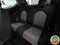 ALFA ROMEO MITO 1.3 JTDm-2 95 CV S&S Progression