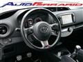 TOYOTA YARIS 1.8 Dual VVT-i GRMN