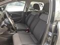 VOLKSWAGEN POLO 1.4 TDI 5p DSG Comfortline