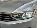 VOLKSWAGEN PASSAT 2.0 TDI DSG Executive FULL LED-CAR PLAY-CRUISE ADA