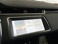 LAND ROVER RANGE ROVER EVOQUE HYBRID 2.0D I4 163 CV AWD Auto S *AUTOCARRO*