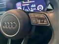 AUDI A3 SPORTBACK SPB 35 TFSI Business Advanced