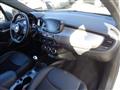 FIAT 500X 1300 MJT SPORT 95CV NAV CARPLAY VETRSCUR"18 ITALIA