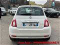 FIAT 500 1.0 Hybrid Dolcevita NEOPATENTATI