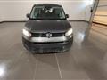 VOLKSWAGEN CADDY 2.0 TDI 122 CV DSG Maxi #7 POSTI #VARI COLORI