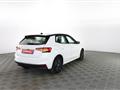 SKODA NUOVA FABIA 4° serie  1.0 MPI EVO 80 CV Style