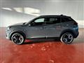 PEUGEOT 2008 NUOVO  Allure PureTech 130 EAT8 S&S