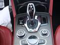 ALFA ROMEO STELVIO 2.2 Turbodiesel 190 CV AT8 Q4 Ti