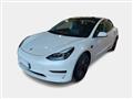 TESLA MODEL 3 Standard RWD Plus