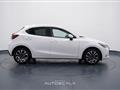 MAZDA 2 1.5 105 CV Skyactiv-D Exceed