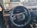 SKODA SUPERB 2.0 TDI EVO 150 CV SCR DSG Wagon Style