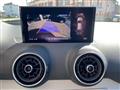 AUDI Q2 35 TFSI S tronic Admired NAVI-MATRIX-CAM-ACC-17"