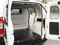 FIAT FIORINO 1.3 MJT 80CV CARGO SX