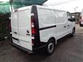 FIAT TALENTO 2000 ECOJET FURGONE 120CV CH1 CLIMA NAVI ITALIA