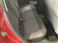 CITROEN C3 3ª serie -  BlueHDi 100 S&S Feel