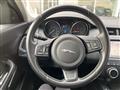 JAGUAR E-PACE 2.0D 150 CV AWD R-Dynamic SE