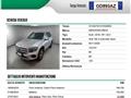 MERCEDES CLASSE GLB GLB 180 d Automatic Sport