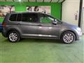 VOLKSWAGEN TOURAN 1.6 TDI 115 CV SCR Business BlueMotion Technology