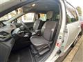 RENAULT SCENIC 1.5 dCi 110CV EDC Energy