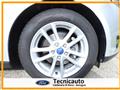 FORD FOCUS 1.5 TDCi 120 CV SW N1 Business *AUTOCARRO*