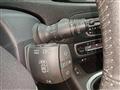 RENAULT SCENIC X-Mod 1.5 dCi 110CV Dynamique