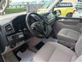 VOLKSWAGEN CALIFORNIA 2.0 TDI 204CV DSG 4Motion Ocean