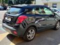 OPEL MOKKA 1.6 Ecotec 115CV 4x2  Ego RISERVATA