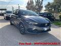 FIAT TIPO STATION WAGON 1.6 Mjt S&S SW City Life Iva Esposta