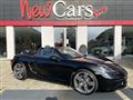 PORSCHE 718 2.0 300 CV PDK NAVI-CONNECT PLUS-APP CONN-CAM-20"