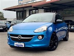 OPEL ADAM 1.4 100 CV LIMITED EDITION