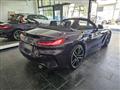 BMW Z4 SDrive 20i MSport  C.Lega19" Navi PDC Paddle M-Sport M Sport