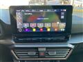 CUPRA FORMENTOR 1.5 TSI DSG APP CONN-RETROCAM-FULL LED-TETTO-19"