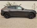 MASERATI LEVANTE V6 Diesel 275 CV AWD Gransport my 21 Q.4