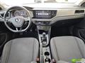 VOLKSWAGEN POLO Business 1.6 TDI 5p.Comfortline BlueMotion Techn