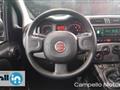 FIAT PANDA 1.0 70cv Hybrid Panda