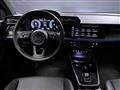 AUDI A3 SPORTBACK SPB 35 TDI S-TRONIC Business Advanced #VARI COLORI