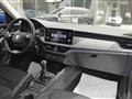 SKODA KAMIQ 1.0 TSI 110 CV Ambition