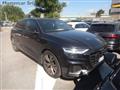 AUDI Q8 3.0 tdi 45 mhev Sport S-LINE quattro GE625YP