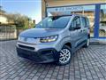 FIAT DOBLÒ SERIE 2 1.5 BlueHdi 130CV Combi N1 - KM0