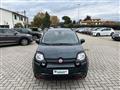 FIAT PANDA 1.0 FireFly S&S Hybrid City Cross -OK NEOPATENTATI