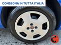 FIAT QUBO FURGONE+IVA 4 POSTI 1.3 MJT 95 CV N1-E6D-BLUETOOTH