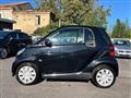 SMART Fortwo 0.8 cdi Pure 54cv FL