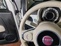 FIAT 500 1.0 Hybrid 70cv Dolcevita 36 Rate da 186,85 euro