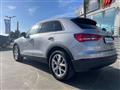 AUDI Q3 35 TDI quattro Business